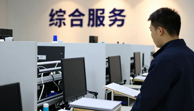 北京比宝营养云科技有限公司