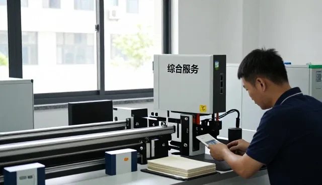 北京比宝营养云科技有限公司
