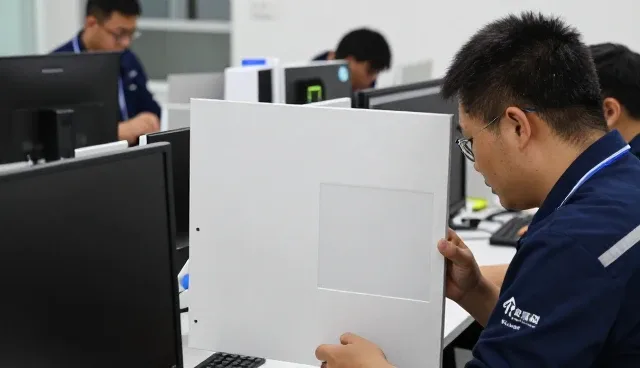 北京比宝营养云科技有限公司专注技术外包与项目合作领域,提供技术培训与支持服务服务