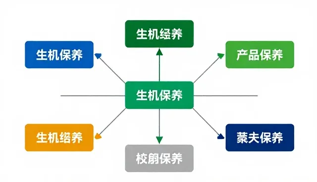 技术咨询中知识产权保护的适用情况与限制