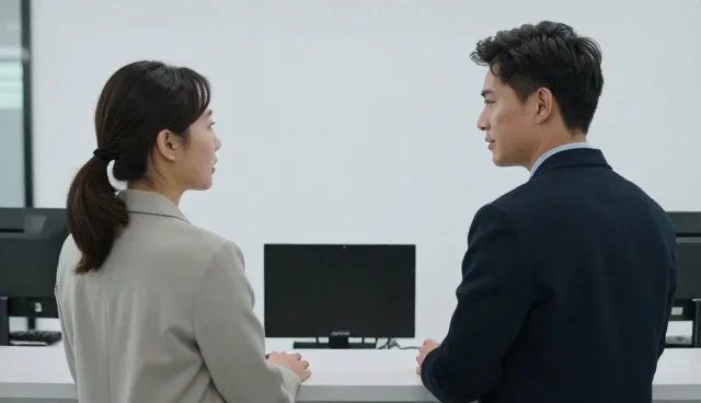 技术支持在项目管理中的角色演变与趋势洞察