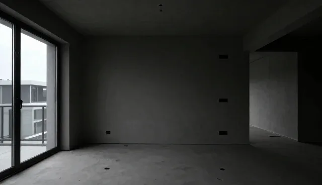 技术外包选型中流程优化的两种做法及取舍