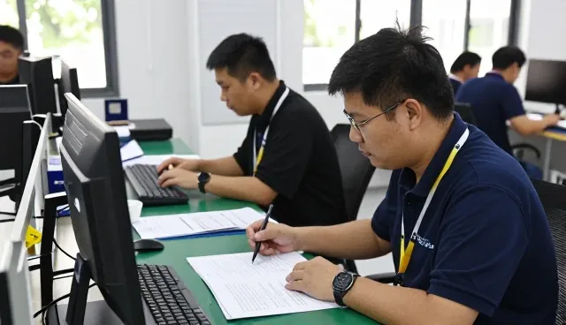 北京比宝营养云科技有限公司聊聊技术咨询与方案设计技术咨询与方案设计资讯