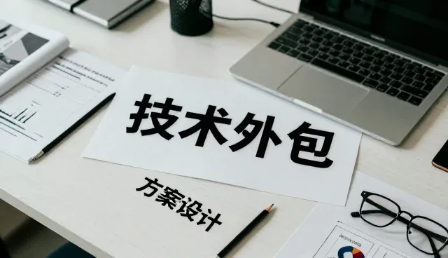 定制化营养方案设计中网络较为完善的处理思路