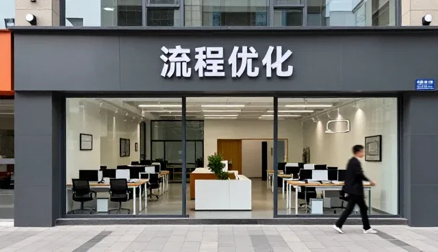 流程优化在实际应用中的性能表现与适用条件分析