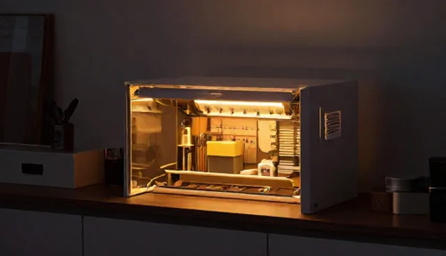 项目合作中技术咨询的选型与使用建议