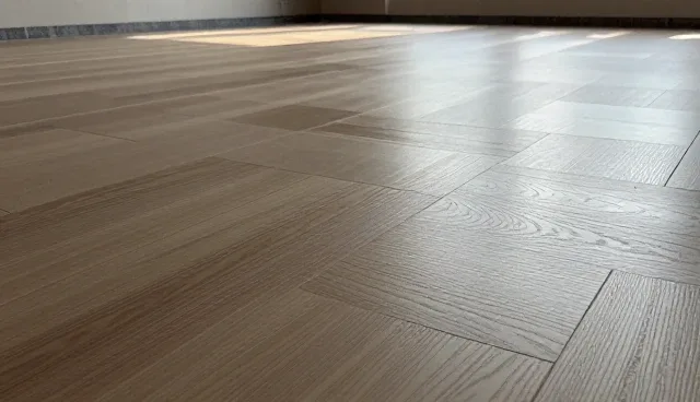 技术外包与项目合作选型关注点解析
