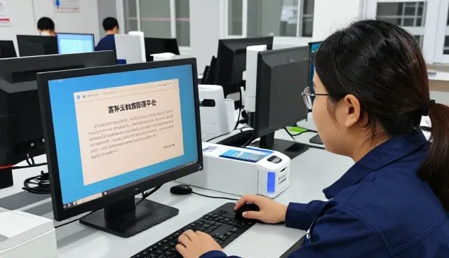 北京比宝营养云科技有限公司布局产品设计与方案定制领域，提升技术开发与成果转化价值