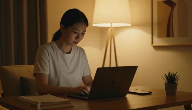 技术选型中性能表现的核心考量因素