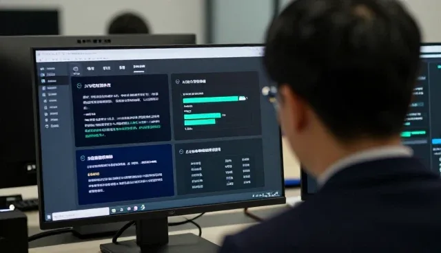 流程优化在技术外包开发中的实际应用与价值体现